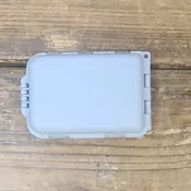 Stone Creek Fly Box