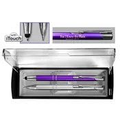 Adoration Gift Set