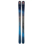 Anomaly 88 Flat Ski / Mns 25/26