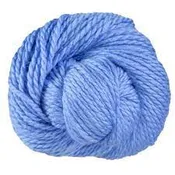 128 Superwash