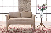 Alice Loveseat