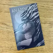 Anamnesis