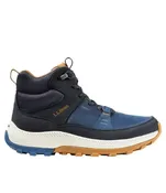 Access Hiker Mid Men's