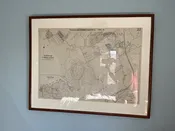 Westchester County Town of Cortlandt Map Vol. 4 — The Coop Arts & Antiques