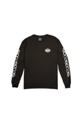 AIRBLASTER CHAINZ LONG SLEEVE TEE