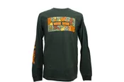 24 WR BROOK ART L/S TEE