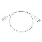18 Inch Connector Cord