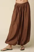 Ariana Balloon Pants