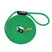 Clip Long Leash – Premium