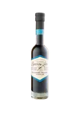 Blackberry Balsamic Vinegar
