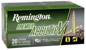 REM 29220 PRA204B 204 RUG 40 ACCUTIP 20/10