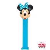 Disney 100th Anniversary PEZ Candy