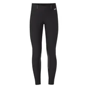 Kerrits Kids' Microcord&trade; Knee Patch Riding Tight
