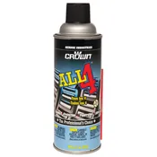 All-4® - Aervoe LLC