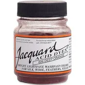 Jacquard Acid Dyes