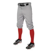 Easton Adult Rival + Knicker Solid Pants A167160