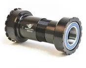 386EVO ABEC-3 for 24/22mm SRAM Cranks