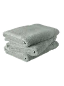 House of Rituals Cotton Bath Towel