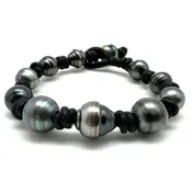 BVPP-0205BL10-1