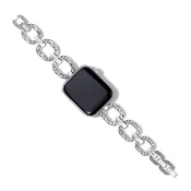 Apple Watch Band Contempo Linx