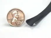 #8 x 3/8″ (10mm) Sweep – Quick Change