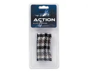 Action Cue Shaft Slicker