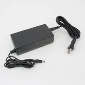 Battery Charger for R10CV Cordless Vacuum — Kramer's