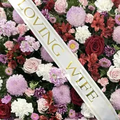 Engraving Banner