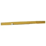 Beekeeping Hive Entrance Reducer