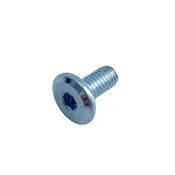 (Part C) Bracket Securing Bolt - Beyond Junior® Y High Chair (Set of 4)