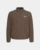 Balance Half Zip Jacket