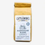 Bunkhouse