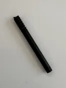 Alpine Installation Tool
