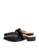 AMELIA FLAT