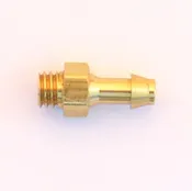 10×32 Float Bowl Fitting