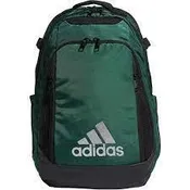 5 STAR TEAM BACKPACK - GREEN