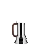 Alessi 9090: Sapper