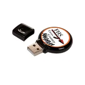 4GB USB Flash Drive