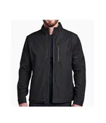 Kuhl IMPAKT JACKET MEN