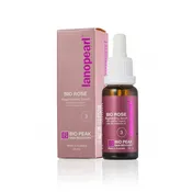 Lanopearl Bio Rose™ Regenerating Serum 25ML