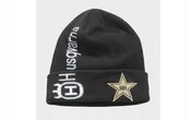 Husky hat Rockstar Replica Team Beanie
