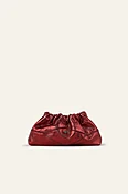BAG T LAMINE JUNE
