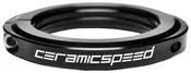 CeramicSpeed Preload Rings