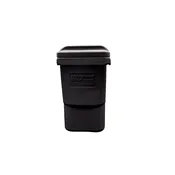 Litter Mate - Container Only