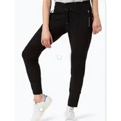 RAFFAELLO ROSSI CANDY JOGGER PANT