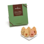 Founder's Collection Box Hawaiian Tropical Assortment Medium (12 pc)