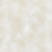 Viola-Cream