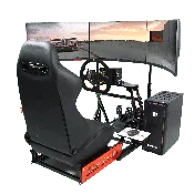2026 iRacing Sport Package