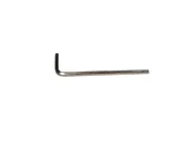 Allen key 2.5 (Long)