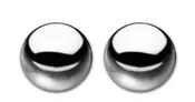 Ben Wa Balls